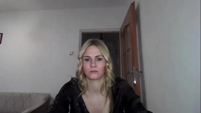 Image 4 of dagmariepiquant Stream on Chaturbate on 2 months ago