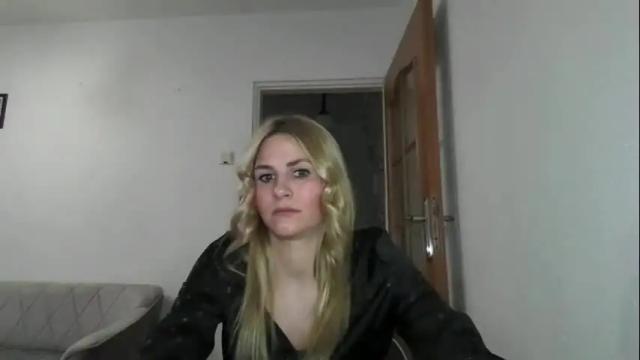 Image 6 of dagmariepiquant Stream on Chaturbate on 2 months ago