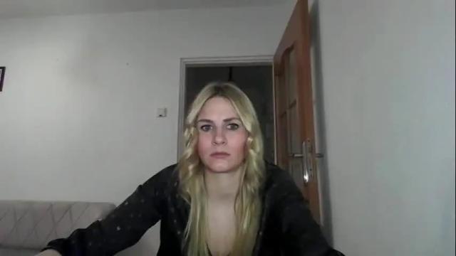 Image 7 of dagmariepiquant Stream on Chaturbate on 2 months ago
