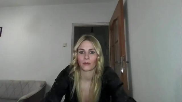 Image 8 of dagmariepiquant Stream on Chaturbate on 2 months ago
