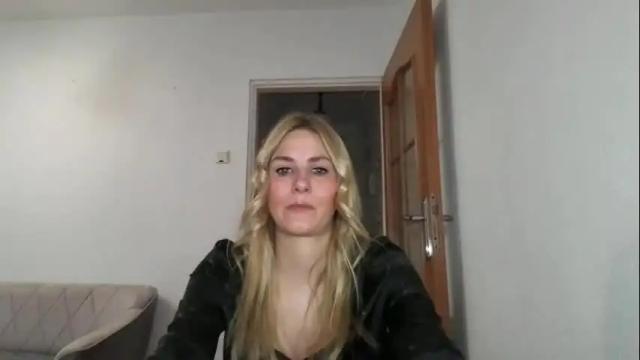 Thumbnail 3, dagmariepiquant's Stream at Chaturbate, 4 days ago