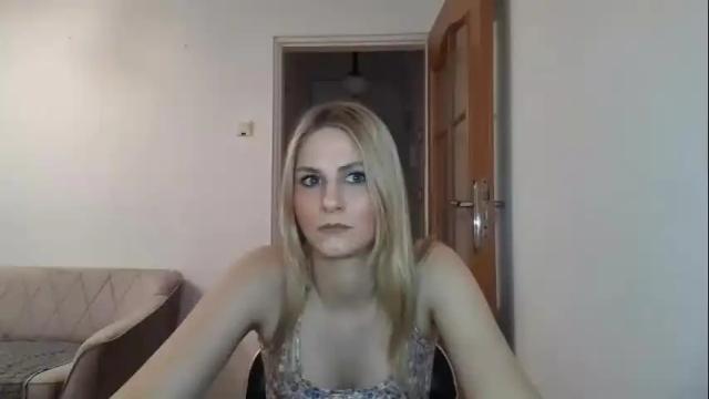 Thumbnail 3, dagmariepiquant's Stream at Chaturbate, 1 day ago