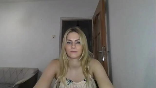 Image 11 of dagmariepiquant Stream on Chaturbate on 18 hours ago