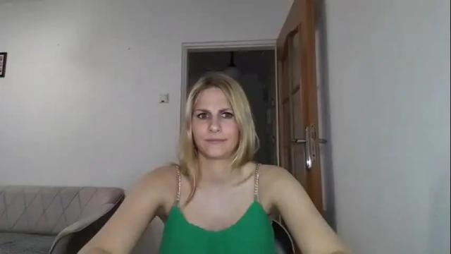 Image 10 of dagmariepiquant Stream on Chaturbate on 2 months ago