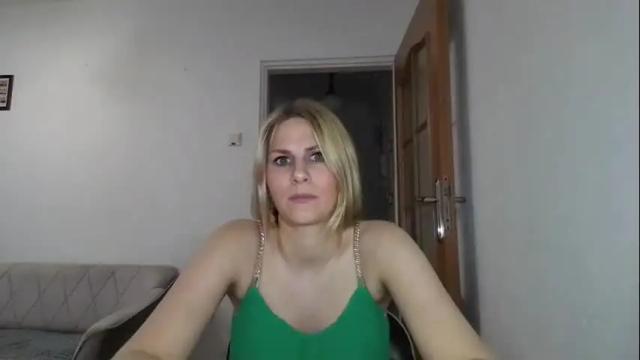 Image 2 of dagmariepiquant Stream on Chaturbate on 2 months ago