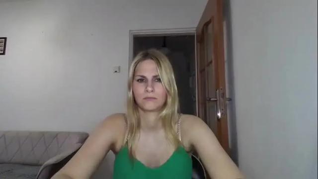 Image 3 of dagmariepiquant Stream on Chaturbate on 2 months ago