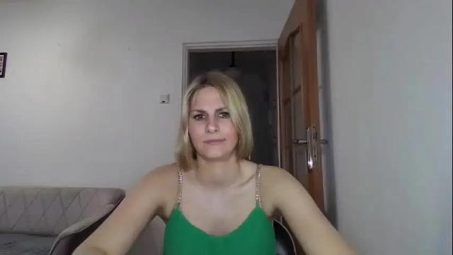 Image 7 of dagmariepiquant Stream on Chaturbate on 2 months ago