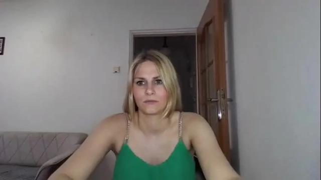 Thumbnail 3, dagmariepiquant's Stream at Chaturbate, 2 months ago