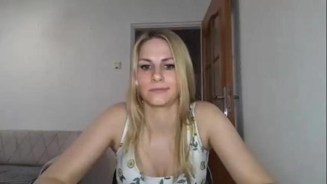 Image 12 of dagmariepiquant Stream on Chaturbate on 2 months ago