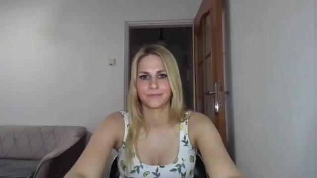 Image 4 of dagmariepiquant Stream on Chaturbate on 2 months ago