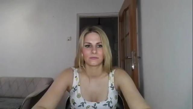 Thumbnail 2, dagmariepiquant's Stream at Chaturbate, 2 months ago