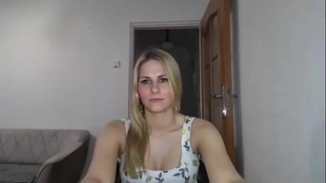 Image 7 of dagmariepiquant Stream on Chaturbate on 2 months ago