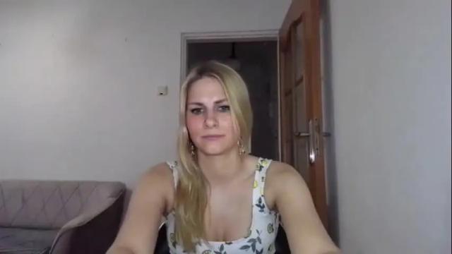 Image 8 of dagmariepiquant Stream on Chaturbate on 2 months ago