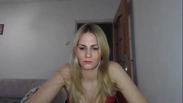 Image 6 of dagmariepiquant Stream on Chaturbate on 2 months ago