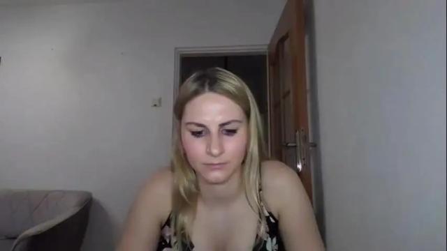 Image 10 of dagmariepiquant Stream on Chaturbate on 2 months ago