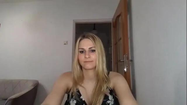 Image 7 of dagmariepiquant Stream on Chaturbate on 2 months ago