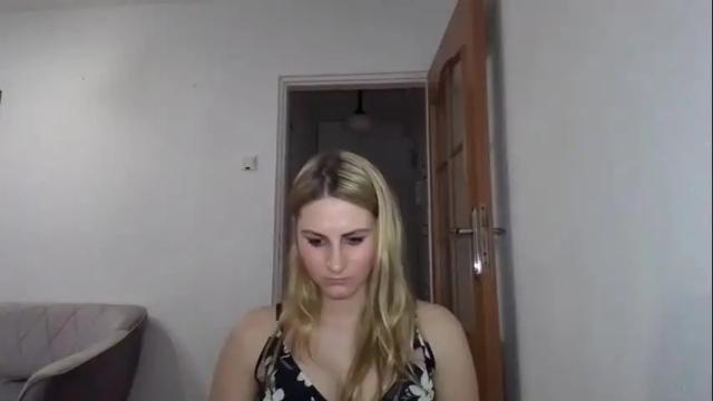 Thumbnail 3, dagmariepiquant's Stream at Chaturbate, 2 months ago