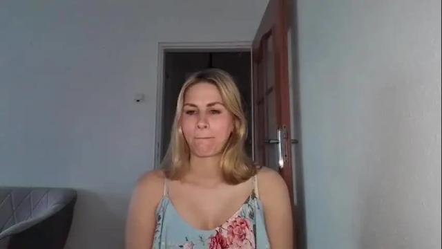 Thumbnail 1, dagmariepiquant's Stream at Chaturbate, 2 months ago
