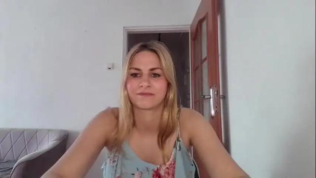 Image 12 of dagmariepiquant Stream on Chaturbate on 2 months ago