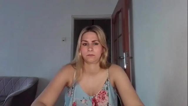 Thumbnail 2, dagmariepiquant's Stream at Chaturbate, 2 months ago