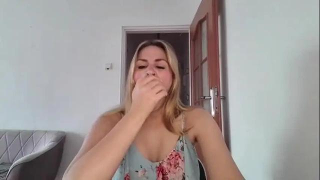 Image 7 of dagmariepiquant Stream on Chaturbate on 2 months ago