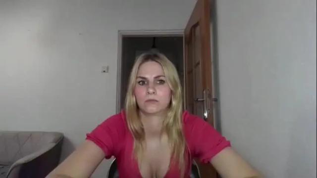 Image 8 of dagmariepiquant Stream on Chaturbate on 2 months ago