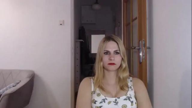 Thumbnail 2, dagmariepiquant's Stream at Chaturbate, 1 month ago
