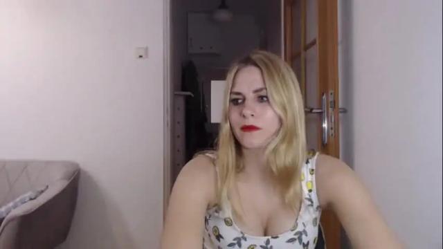 Image 6 of dagmariepiquant Stream on Chaturbate on 1 month ago