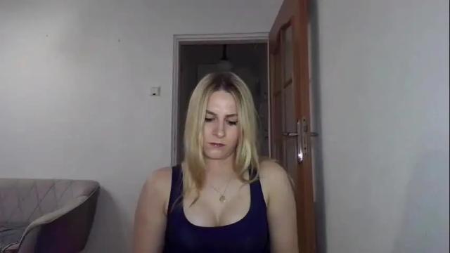 Thumbnail 1, dagmariepiquant's Stream at Chaturbate, 1 month ago