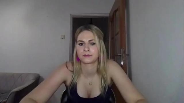 Image 10 of dagmariepiquant Stream on Chaturbate on 1 month ago