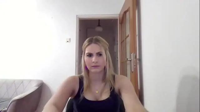Image 12 of dagmariepiquant Stream on Chaturbate on 1 month ago