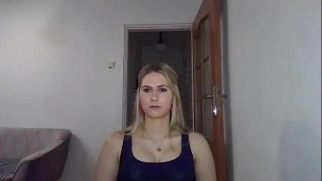 Image 4 of dagmariepiquant Stream on Chaturbate on 1 month ago