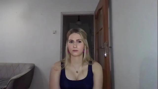 Thumbnail 2, dagmariepiquant's Stream at Chaturbate, 1 month ago