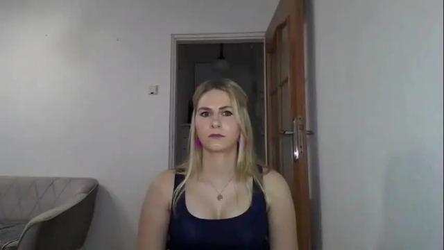 Image 6 of dagmariepiquant Stream on Chaturbate on 1 month ago