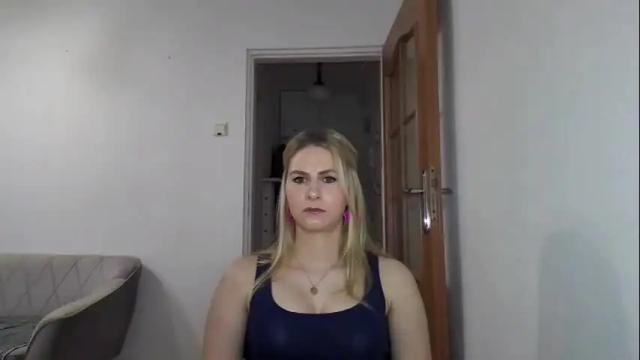 Image 7 of dagmariepiquant Stream on Chaturbate on 1 month ago