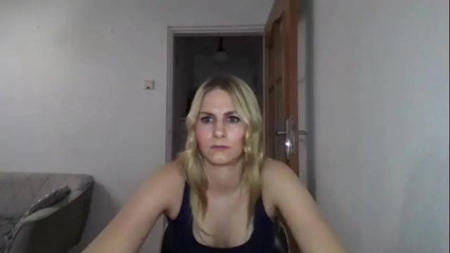 Image 12 of dagmariepiquant Stream on Chaturbate on 1 month ago
