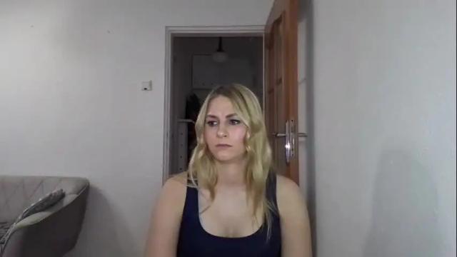 Thumbnail 2, dagmariepiquant's Stream at Chaturbate, 1 month ago