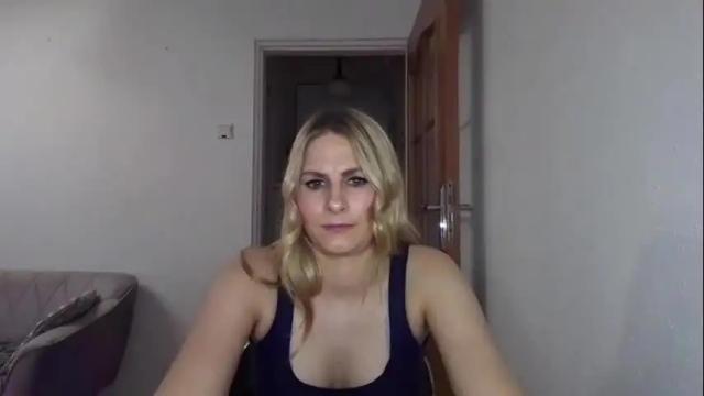 Image 7 of dagmariepiquant Stream on Chaturbate on 1 month ago