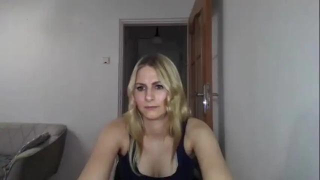 Thumbnail 3, dagmariepiquant's Stream at Chaturbate, 1 month ago