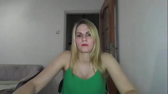Image 10 of dagmariepiquant Stream on Chaturbate on 1 month ago