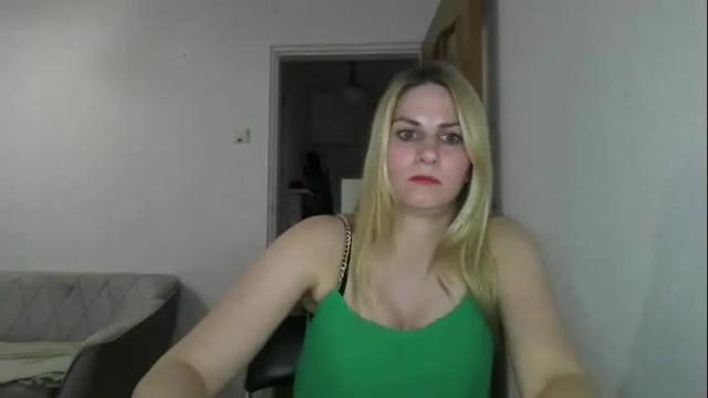 Image 11 of dagmariepiquant Stream on Chaturbate on 1 month ago