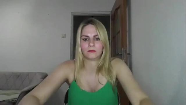 Image 12 of dagmariepiquant Stream on Chaturbate on 1 month ago