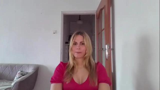 Image 12 of dagmariepiquant Stream on Chaturbate on 1 month ago