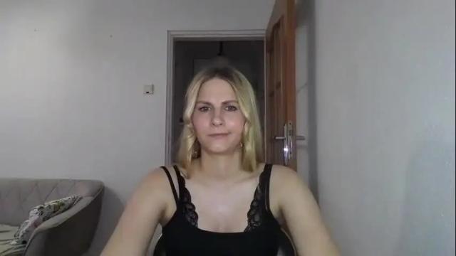Thumbnail 1, dagmariepiquant's Stream at Chaturbate, 1 month ago
