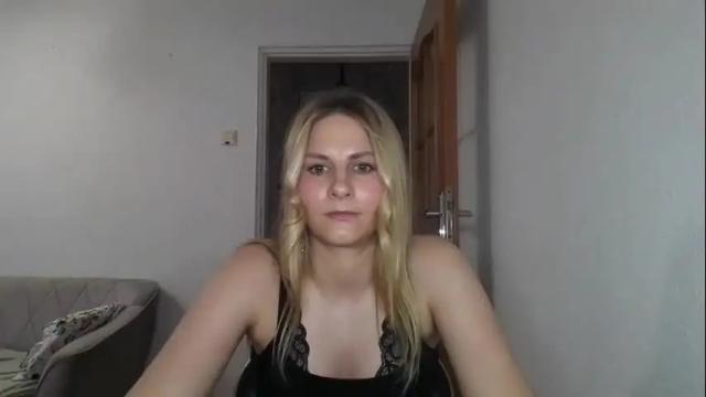 Image 10 of dagmariepiquant Stream on Chaturbate on 1 month ago