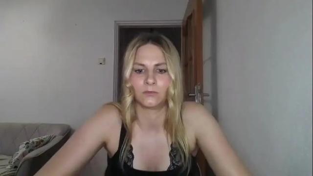 Image 11 of dagmariepiquant Stream on Chaturbate on 1 month ago
