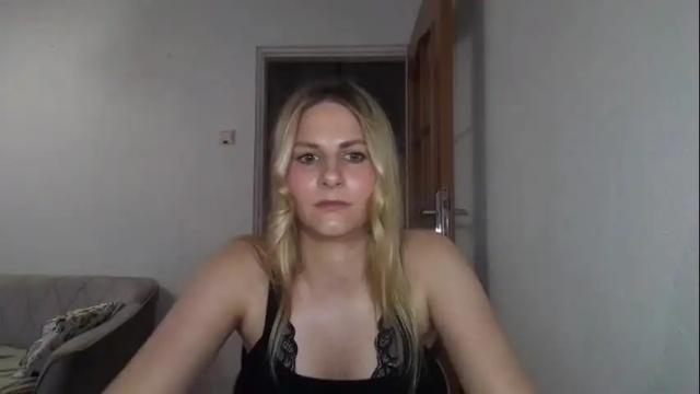 Image 12 of dagmariepiquant Stream on Chaturbate on 1 month ago