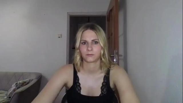 Image 2 of dagmariepiquant Stream on Chaturbate on 1 month ago