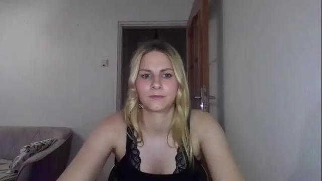 Thumbnail 2, dagmariepiquant's Stream at Chaturbate, 1 month ago