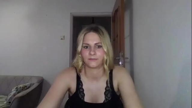 Image 6 of dagmariepiquant Stream on Chaturbate on 1 month ago
